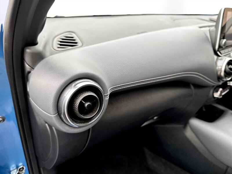 Used Nissan Juke 2022 for sale - 76205299: Photo 9