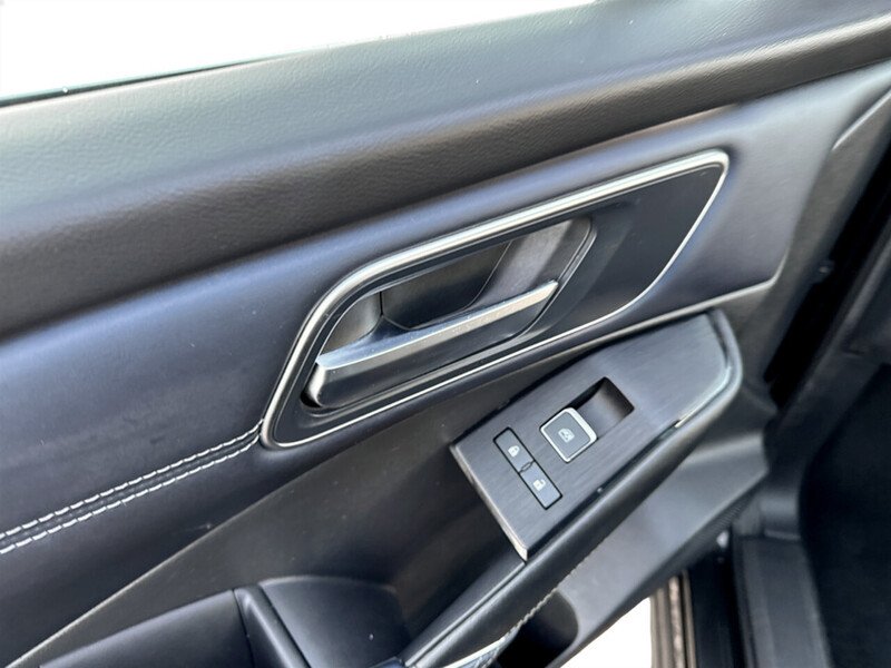 Used Nissan Qashqai 2022 for sale - 77159965: Photo 15