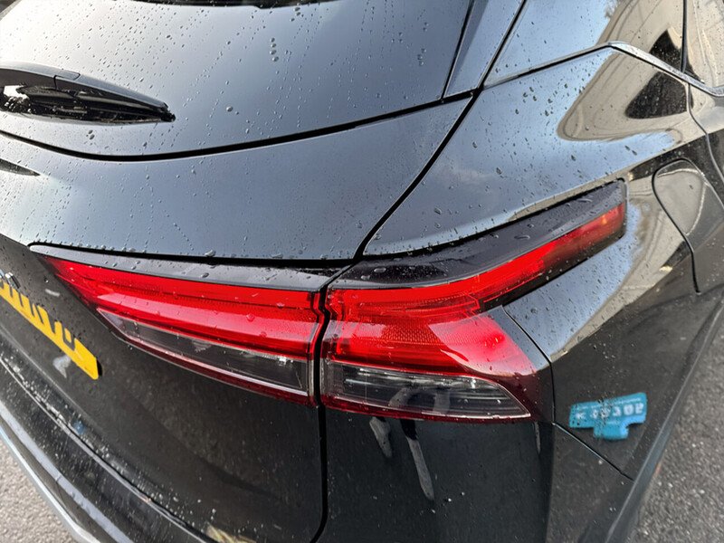 Used Nissan Qashqai 2022 for sale - 77159965: Photo 20