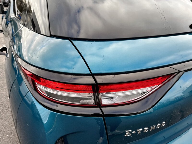 Used DS Automobiles DS 3 2021 for sale - 77022709: Photo 10