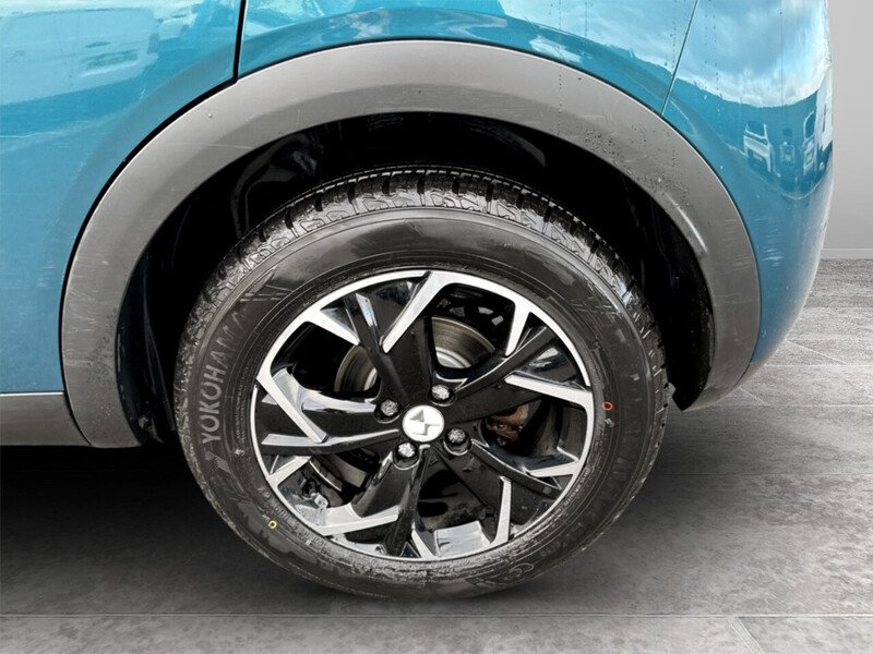 Used DS Automobiles DS 3 2021 for sale - 77022709: Photo 14