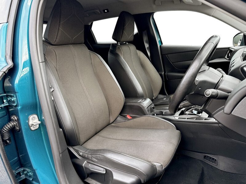 Used DS Automobiles DS 3 2021 for sale - 77022709: Photo 22