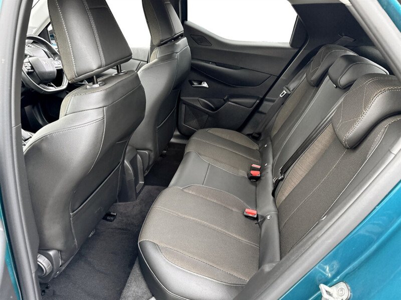 Used DS Automobiles DS 3 2021 for sale - 77022709: Photo 27