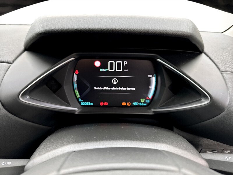 Used DS Automobiles DS 3 2021 for sale - 77022709: Photo 29