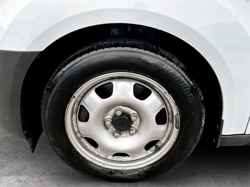 Used Ford Transit Connect 2022 for sale - 78060124: Photo 11