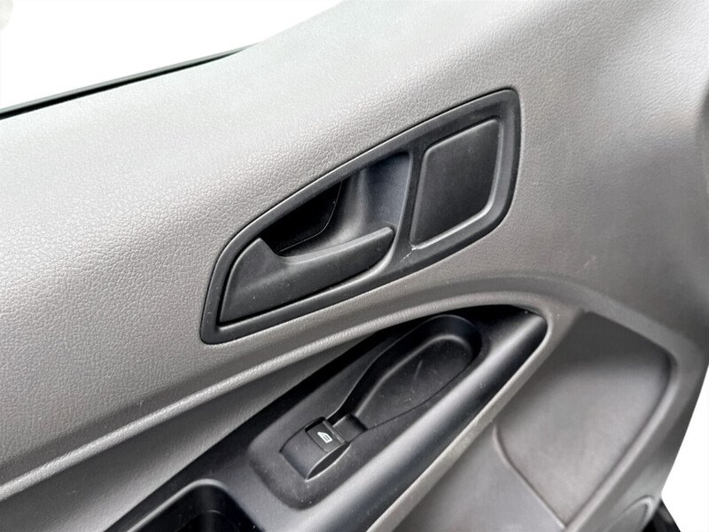 Used Ford Transit Connect 2022 for sale - 78060124: Photo 22