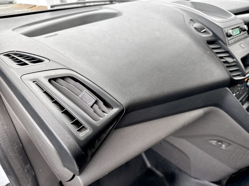 Used Ford Transit Connect 2022 for sale - 78060124: Photo 24