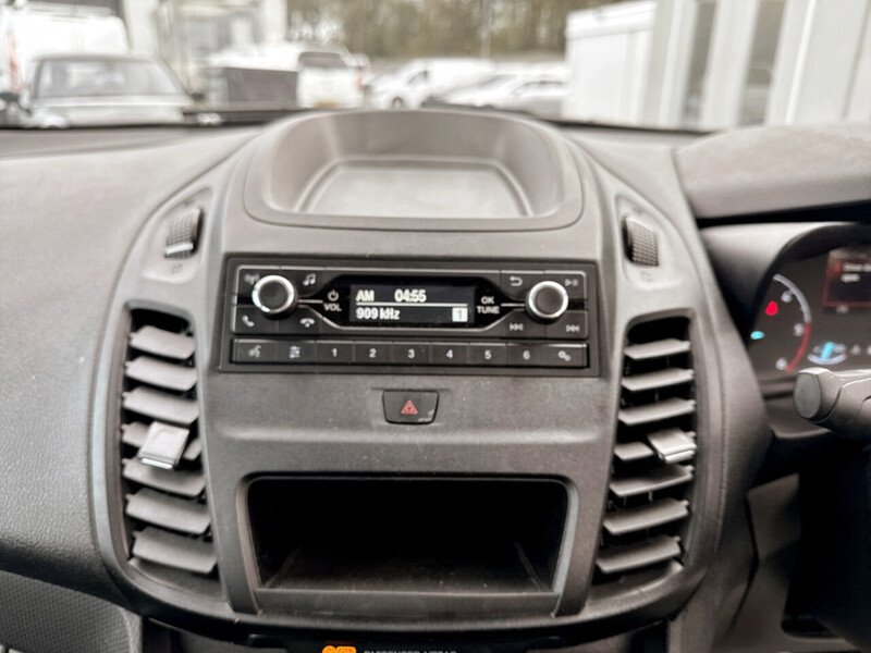 Used Ford Transit Connect 2022 for sale - 78060124: Photo 26