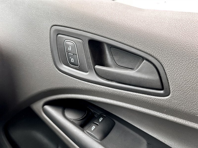 Used Ford Transit Connect 2022 for sale - 78060124: Photo 37