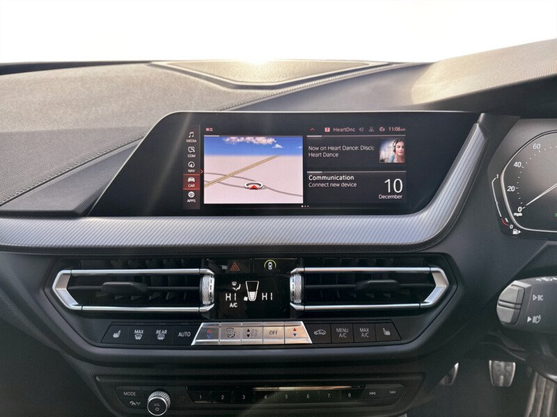 Used BMW 1 Series for sale - 77213140: Photo 13