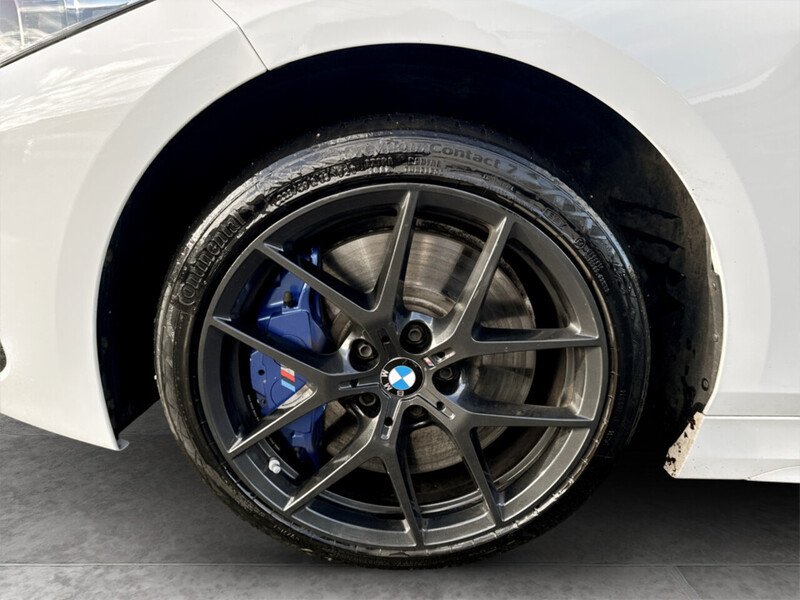 Used BMW 1 Series for sale - 77213140: Photo 14