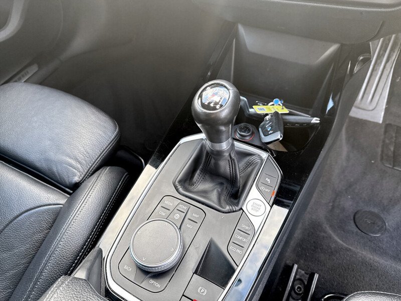 Used BMW 1 Series for sale - 77213140: Photo 18