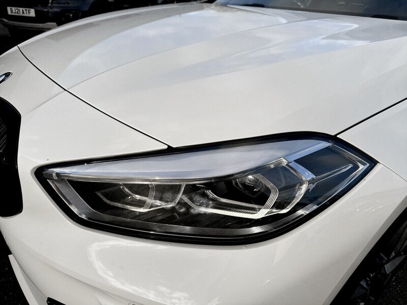 Used BMW 1 Series for sale - 77213140: Photo 9