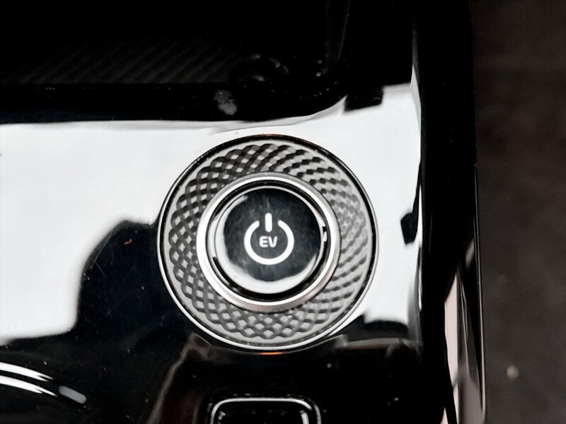 Used Kia Niro for sale - 77370295: Photo 10