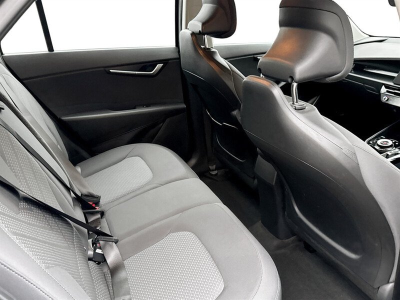 Used Kia Niro for sale - 77370295: Photo 11