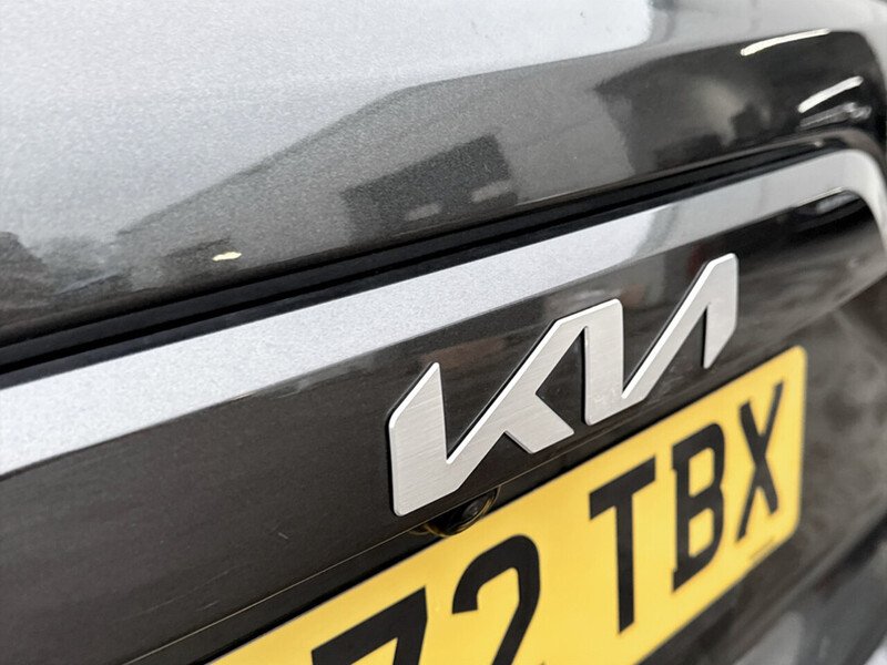 Used Kia Niro for sale - 77370295: Photo 13