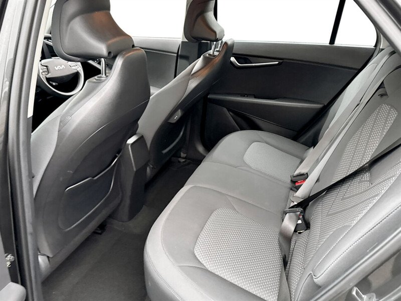 Used Kia Niro for sale - 77370295: Photo 14