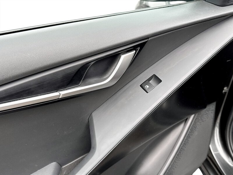 Used Kia Niro for sale - 77370295: Photo 16