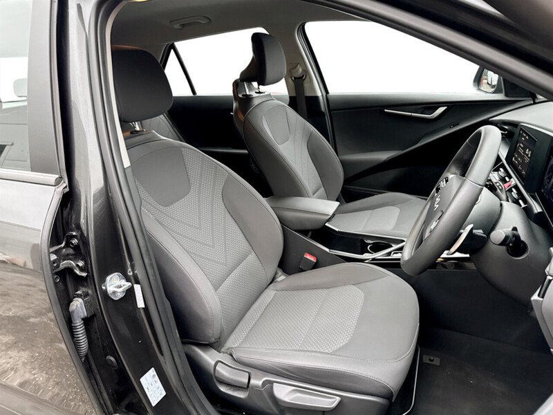 Used Kia Niro for sale - 77370295: Photo 17