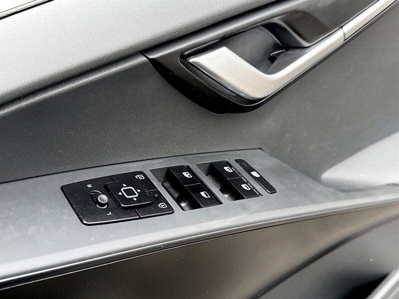 Used Kia Niro for sale - 77370295: Photo 19