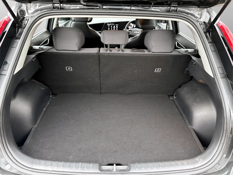 Used Kia Niro for sale - 77370295: Photo 21