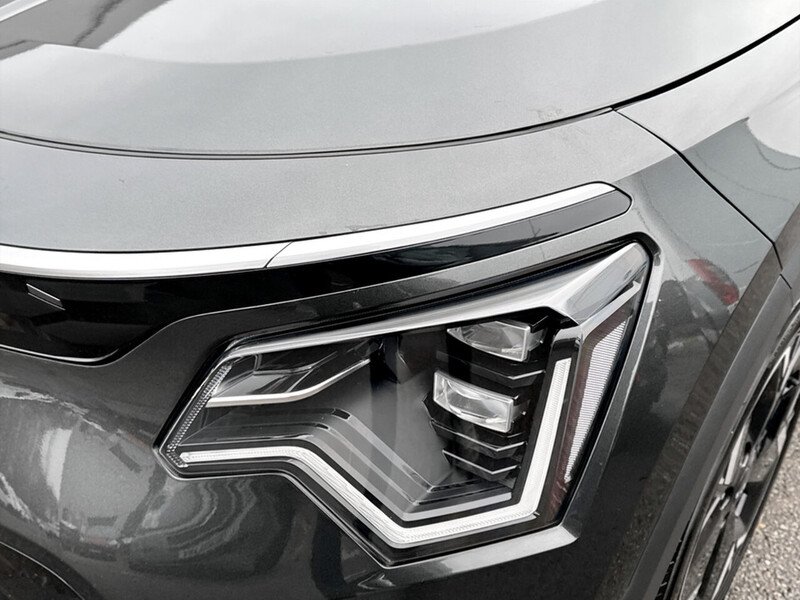 Used Kia Niro for sale - 77370295: Photo 22