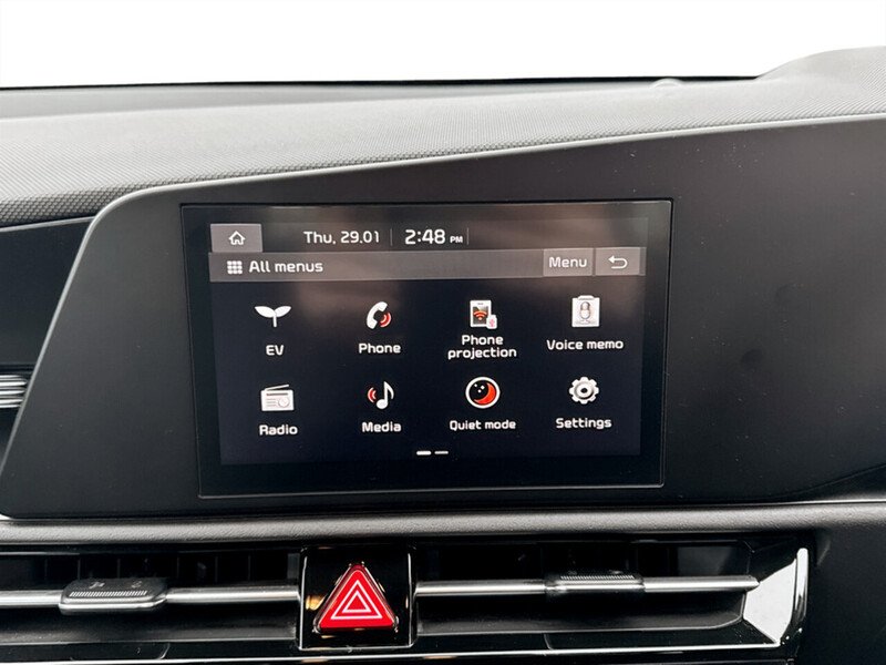 Used Kia Niro for sale - 77370295: Photo 23