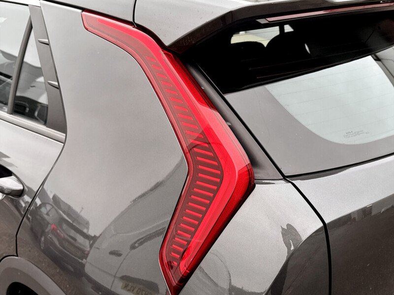 Used Kia Niro for sale - 77370295: Photo 25