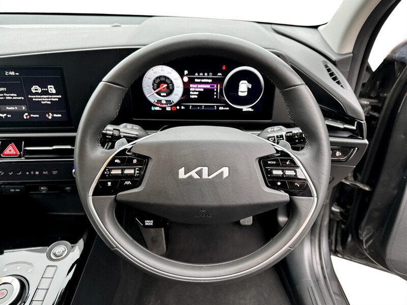 Used Kia Niro for sale - 77370295: Photo 26