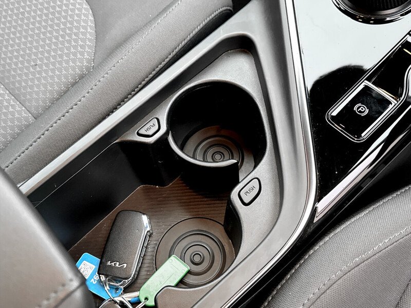 Used Kia Niro for sale - 77370295: Photo 27