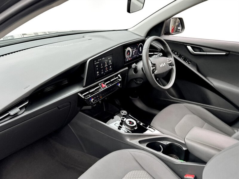 Used Kia Niro for sale - 77370295: Photo 29