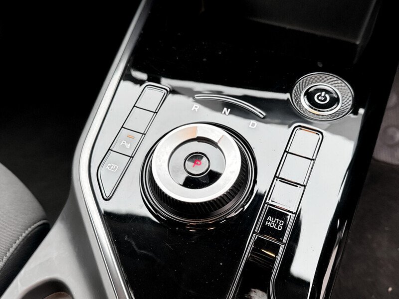 Used Kia Niro for sale - 77370295: Photo 31