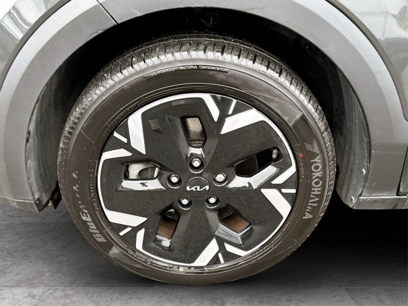 Used Kia Niro for sale - 77370295: Photo 33