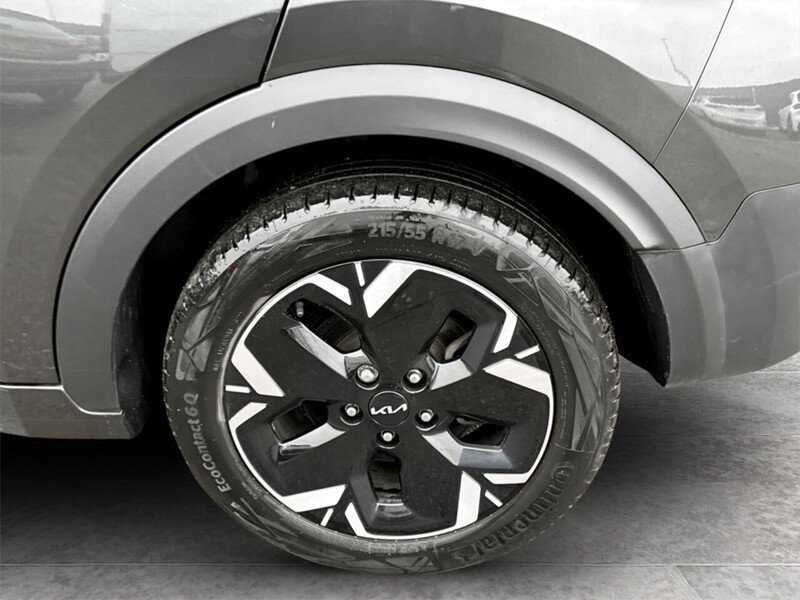 Used Kia Niro for sale - 77370295: Photo 34