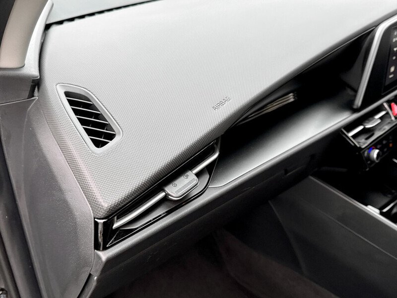 Used Kia Niro for sale - 77370295: Photo 35