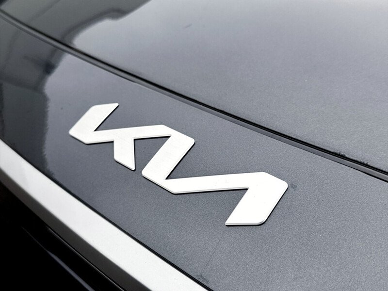 Used Kia Niro for sale - 77370295: Photo 36