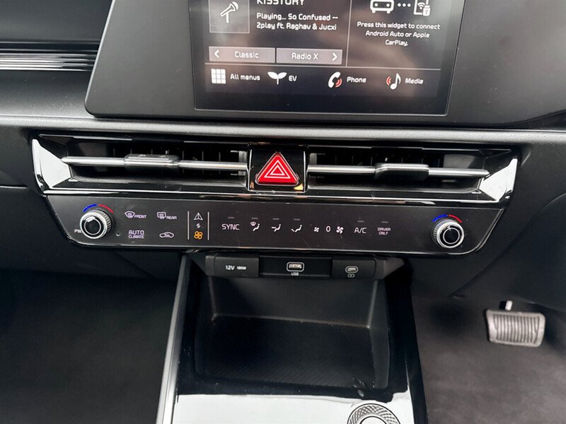 Used Kia Niro for sale - 77370295: Photo 38