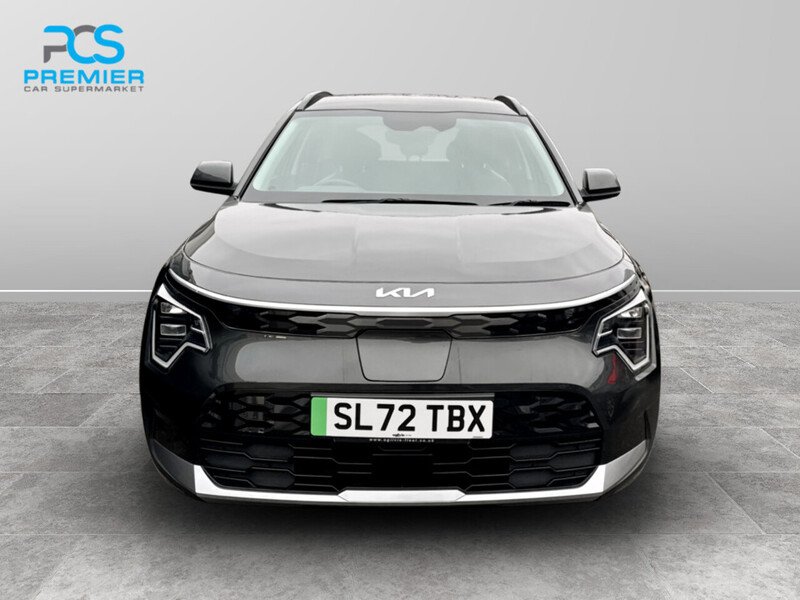 Used Kia Niro for sale - 77370295: Photo 5