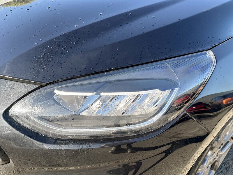 Used Ford Fiesta 2022 for sale - 78060118: Photo 12