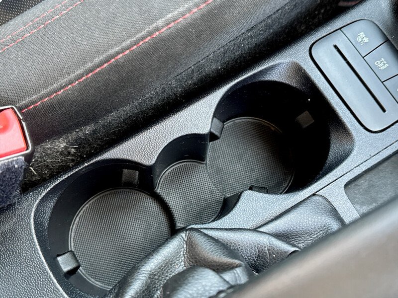 Used Ford Fiesta 2022 for sale - 78060118: Photo 16