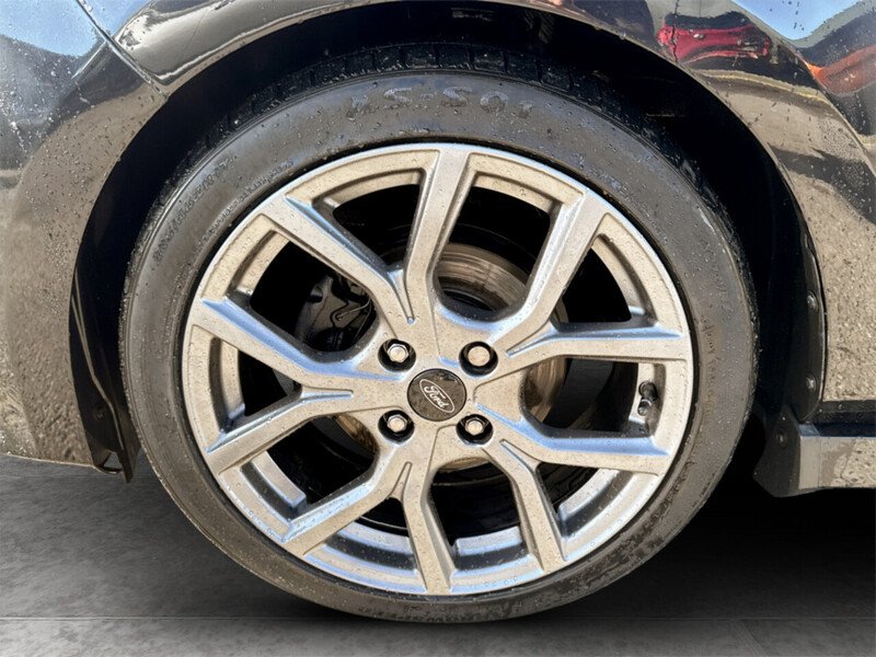 Used Ford Fiesta 2022 for sale - 78060118: Photo 33