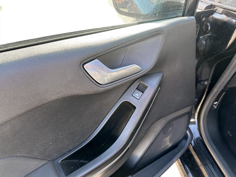 Used Ford Fiesta 2022 for sale - 78060118: Photo 34