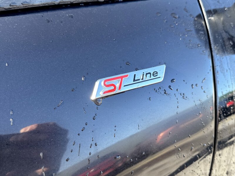 Used Ford Fiesta 2022 for sale - 78060118: Photo 38