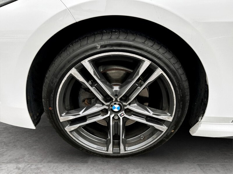 Used BMW 2 Series 2021 for sale - 76454871: Photo 10