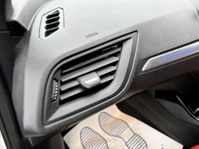 Used BMW 2 Series 2021 for sale - 76454871: Photo 24