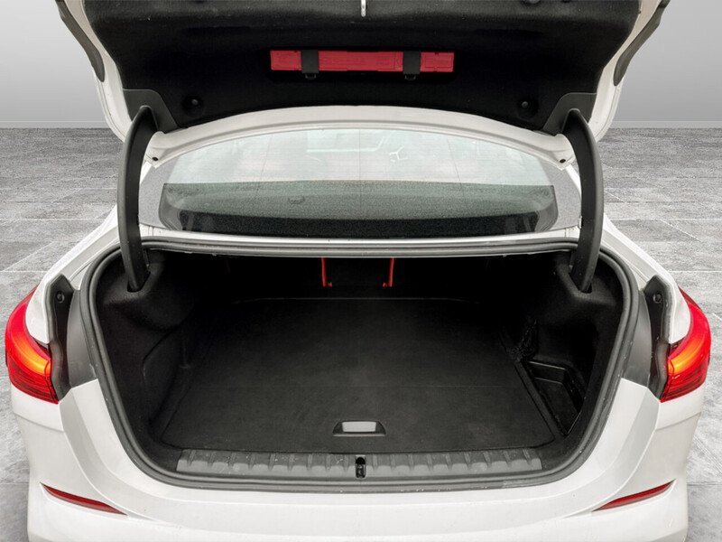 Used BMW 2 Series 2021 for sale - 76454871: Photo 30