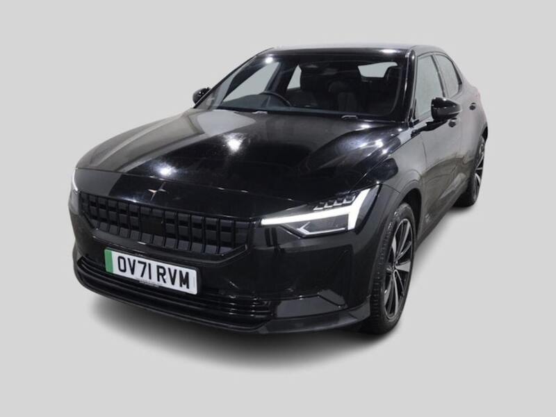 Used Polestar Polestar 2 for sale - 77477867: Photo 10
