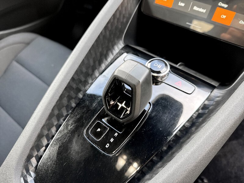 Used Polestar Polestar 2 2021 for sale - 77477867: Photo 15