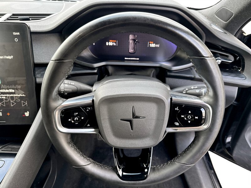 Used Polestar Polestar 2 2021 for sale - 77477867: Photo 16