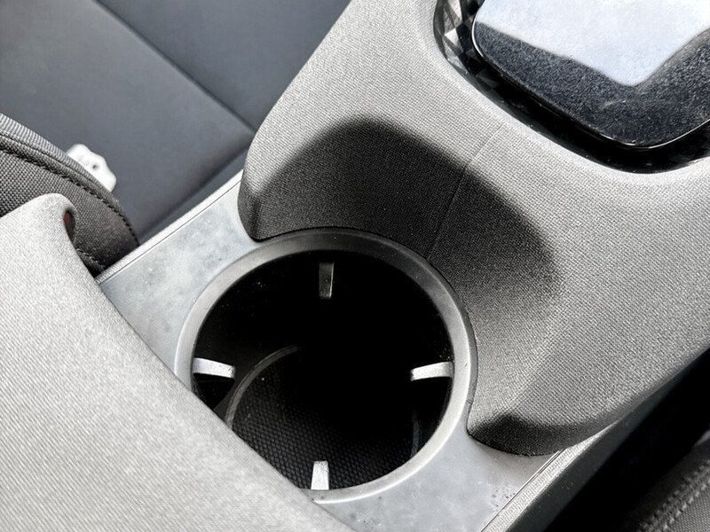 Used Polestar Polestar 2 2021 for sale - 77477867: Photo 18